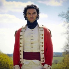 Watch online {{ Poldark }}
