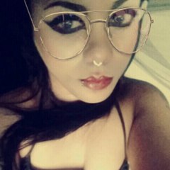 EtherealEmpress