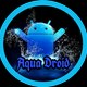 Aqua Droid