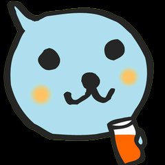 KoOo