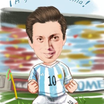 Miky Cort