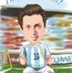 Miky Cort