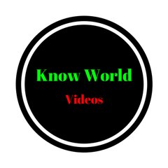 Know World
