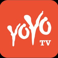 YOYO TV CHANNEL