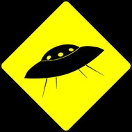 Best of UFO