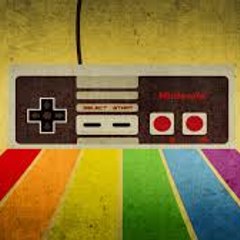 youtubevideogamearchive
