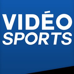 video sport