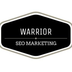 WarriorSEO