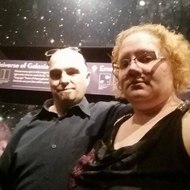 Rich Schirmer Videos