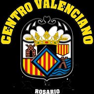 Valencianos de Rosario