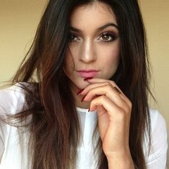 Foundation Season 1 Episode 10 {Apple TV+}