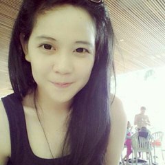 Lucifer {CANTIK}