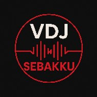 VDj SEBAKKU
