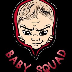 Baby Squad