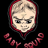 Baby Squad