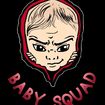 Baby Squad