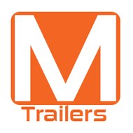 MoviMax Trailers