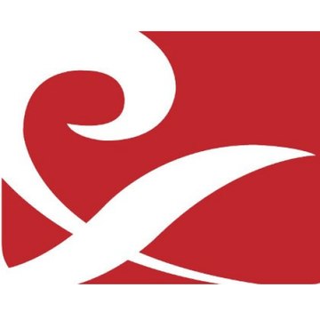 Alaturka Online TV