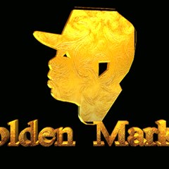 GoldenMarkStudio