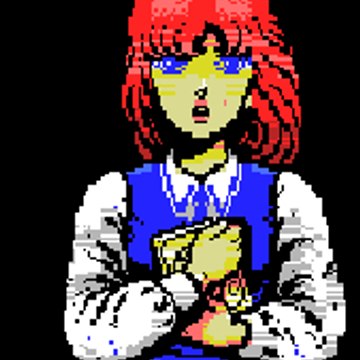 Emerald Danjon