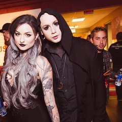 Ink Master Season 9 ( Full Stream )