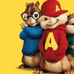 kids rhymes world