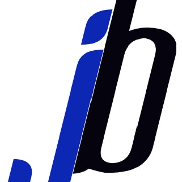 JagongBakar