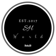 SHWorld