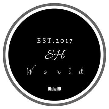 SHWorld