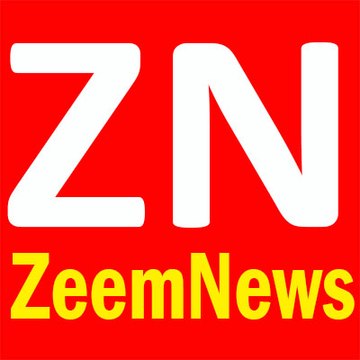 ZeemNews