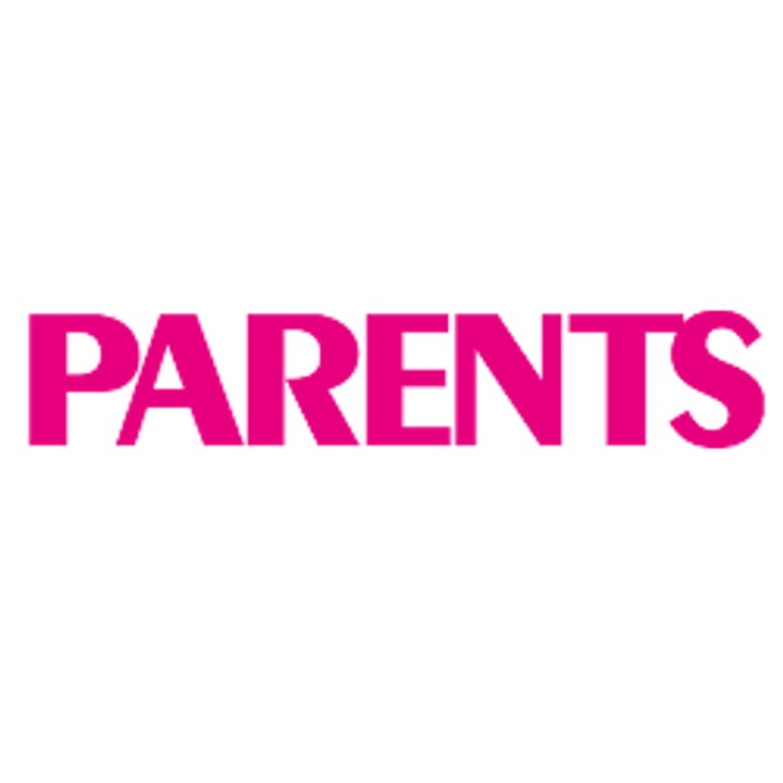 Dailymotion profile picture for @parents