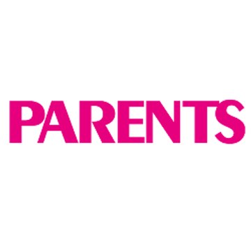 Parents