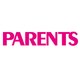 Parents