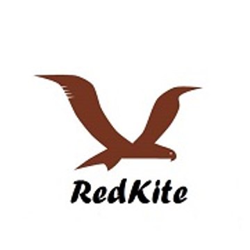 RedKiteSEO