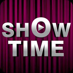 Show Time Mix