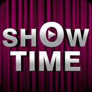 Show Time Mix
