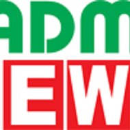 Padma News