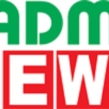 Padma News