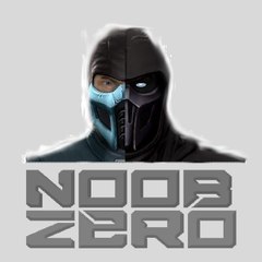 Noob Zero