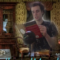 MoribundMurdoch History