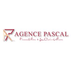 Agence Pascal