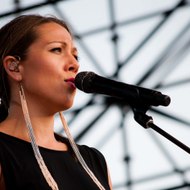 Colbie Caillat