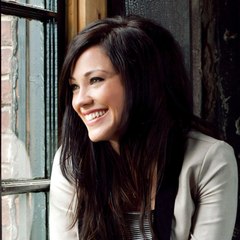 Kari Jobe
