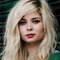 Nina Nesbitt