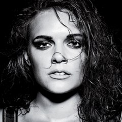 Tove Lo