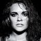 Tove Lo