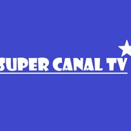 Super Canal TV