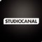 STUDIOCANAL UK