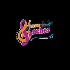 HERMANOS SÁNCHEZ Cajamarca