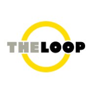 The Loop